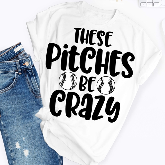T shirts - Picture 1 of 1